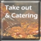 Southern Fusion Restaurant Catering